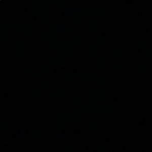 Meet your Posher, Ashlyn